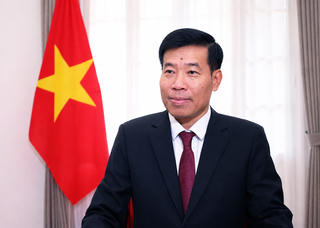 AFF 2026: Đóng góp thêm sáng kiến và khuyến nghị chính sách thiết thực cho tiến trình xây dựng Cộng đồng ASEAN