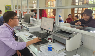 Gia Lai triển khai công cụ AI hỗ trợ thẩm định hồ sơ thủ tục hành chính đất đai