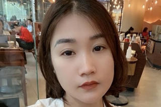 Tìm bị hại của nữ đối tượng lừa đảo Lê Bích Hạnh