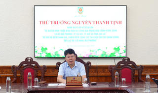 Đảm bảo cải cách thủ tục hành chính thực chất, nâng cao hiệu quả phục vụ người dân, doanh nghiệp