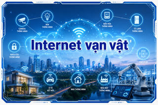 Đồng Tháp hỗ trợ 13.000 doanh nghiệp nhỏ và vừa chuyển đổi số đến năm 2030