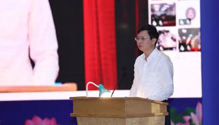 Siết quy chế, chặn gian lận công nghệ cao trước giờ G