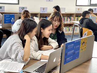 Bộ GDĐT lý giải đề xuất liên thông từ trình độ cao xuống thấp