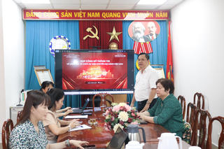 Đồng Nai tổ chức chương trình khuyến mại hàng hiệu, giảm giá đến 80% Đồng Nai tổ chức chương trình khuyến mại hàng hiệu, giảm giá đến 80%