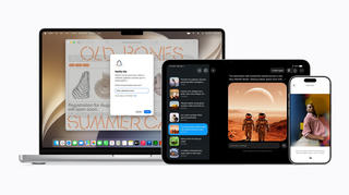 Apple hợp tác với Google và Nvidia để phát triển mô hình AI tiên tiến nhất