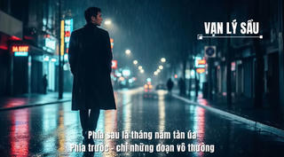 Giữ bản sắc âm nhạc Việt trước làn sóng AI