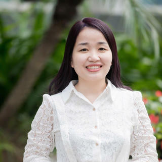 Thông điệp về thượng tôn pháp luật quốc tế từ phát biểu của Tổng Bí thư Tô Lâm tại Đối thoại Shangri-La