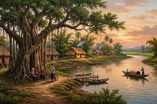 Nỗi nhớ