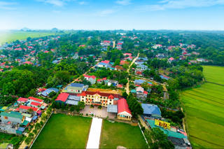 Thanh Hóa nâng cao chất lượng đào tạo nghề để tạo sinh kế bền vững ở nông thôn