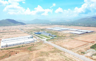 Gia Lai phấn đấu thành lập mới 7.000 doanh nghiệp trong năm 2026