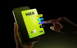 Trên 75.000 thẻ Max Card sau hơn hai tháng: Bài toán giữ chân người dùng và lời giải từ mô hình hội viên 