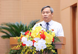Đưa các chính sách của Luật Thủ đô vào cuộc sống, nâng cao chất lượng cuộc sống của Nhân dân