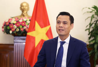 3 ưu tiên lớn trong chuyến công tác của Thủ tướng dự Hội nghị Cấp cao Kỷ niệm 35 năm quan hệ ASEAN - Nga