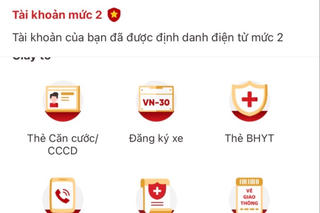 Gần 18 triệu thuê bao di động chưa xác thực bị khóa một chiều từ 15/6
