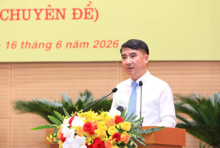 Hà Nội: Tiếp thu, hoàn thiện các cơ chế, chính sách theo Luật Thủ đô