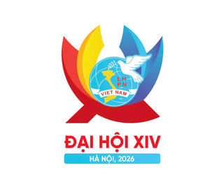Đại hội đại biểu Phụ nữ toàn quốc lần thứ XIV: Lần đầu tiên tổ chức theo mô hình “không giấy tờ”