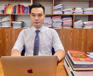 Tài sản là kênh Tiktok, Fanpage bán hàng có được chia khi ly hôn?