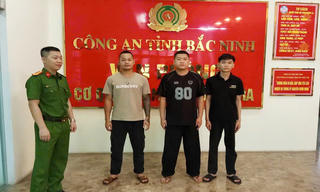 Giả danh nữ doanh nhân ‘thả thính’ trên mạng, nhóm lừa đảo chiếm đoạt hơn 7 tỷ đồng