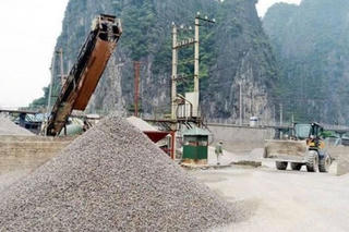 Tư duy mới về phát triển ngành vật liệu xây dựng trong Nghị định 209/2026/NĐ-CP