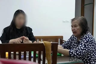 Bản tin tổng hợp 18/06: Bộ Công an nêu thủ đoạn lừa đảo của mô hình 'hợp đồng kỳ nghỉ'
