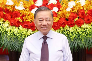 BÁO CHÍ CÁCH MẠNG VIỆT NAM TRONG THỜI ĐẠI SỐ 