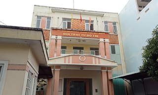 Gia Lai tăng cường phòng chống lãng phí trong quản lý, sử dụng nhà, đất