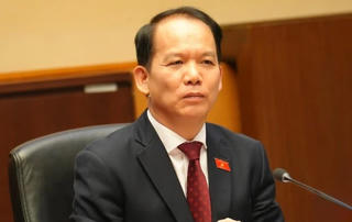 Bộ trưởng Bộ Tư pháp làm Trưởng ban Chỉ đạo quốc gia về đăng ký và thống kê hộ tịch