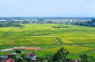 Mua đất do thôn tổ chức đấu giá, khi Nhà nước thu hồi có được bồi thường?