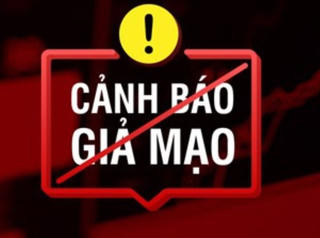 Giả danh cán bộ đăng kiểm hỗ trợ tích hợp giấy tờ xe trên VNeID để lừa tiền