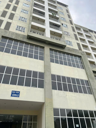 Dự án cầu Tứ Liên: Từ sự đồng thuận của người dân đến hành trình an cư