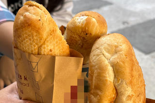 Hơn 200 người nghi ngộ độc bánh mì tại Đồng Tháp, Bộ Y tế yêu cầu khẩn trương điều tra