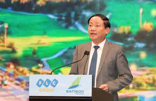 Gia Lai thành lập Ban Chỉ đạo tổ chức Năm Lượng tử Gia Lai 2026