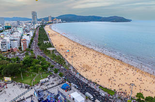 Gia Lai chấn chỉnh hoạt động kinh doanh ‘sở hữu kỳ nghỉ’
