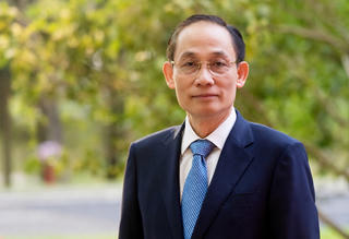 Việt Nam lần đầu có thẩm phán tại Tòa án Luật Biển quốc tế: Dấu mốc của sự phát triển ngành luật quốc tế