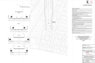 Hà Nội: Ban Quản lý dự án đầu tư - hạ tầng xã Sóc Sơn công khai phương án tuyến đường nối Quốc lộ 3 đến Đức Hoà