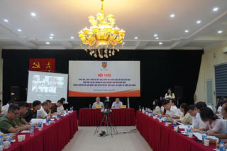 Đề xuất các giải pháp xử lý nội dung, văn bản chưa phù hợp trong lĩnh vực lao động, việc làm, bảo hiểm xã hội