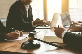 Sự việc 1 luật sư bị cho rằng 'vi phạm quy tắc đạo đức': Đoàn Luật sư TP Cần Thơ thông tin kết quả xác minh