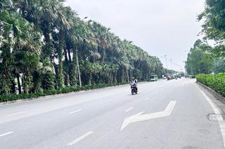 Thời tiết ngày 24/6: Vùng núi Bắc Bộ ngày nắng nóng, chiều tối mưa dông