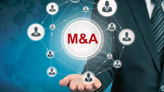 Tái cấu trúc và M&A: Động lực cho chu kỳ tăng trưởng mới của doanh nghiệp Việt