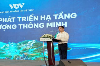 Cần minh bạch hóa cơ chế giá điện để hút thêm dòng vốn vào ngành điện