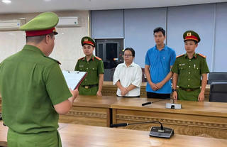 Xây dựng văn hóa tôn trọng quyền sở hữu trí tuệ trong toàn xã hội