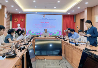 Bảo đảm thống nhất áp dụng pháp luật về đặt cọc trong thực tiễn