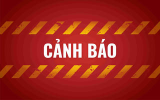 Cảnh báo 'chiêu lừa mới' nhắm vào người cao tuổi