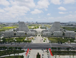 Hải Phòng đẩy mạnh công tác tuyên truyền, đấu tranh phản bác các thông tin sai trái