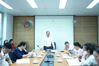 Sửa đổi quy định pháp luật để bảo đảm lợi ích tốt nhất của trẻ em được nhận làm con nuôi