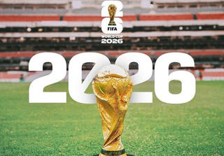 Mỹ phối hợp cùng FIFA đánh sập gần 400 trang web phát sóng lậu World Cup