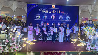 Phường Xuân Trường - Đà Lạt đối thoại doanh nghiệp, thúc đẩy tăng trưởng