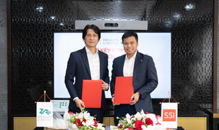 Thêm quỹ Dragon Capital, SSI iBoard mở rộng sản phẩm đầu tư trên nền tảng số