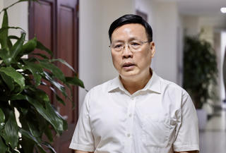 Tuyển sinh đại học 2026: Dự báo trường top giảm 1-3 điểm, C00 nhiều biến động