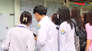 Những lưu ý về tuyển sinh đại học và cao đẳng năm 2026 